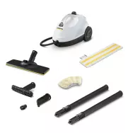 Пароочиститель Karcher SC 2 EasyFix EU 1.512-600.0