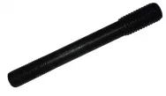 Шпилька М12*1,25/М14*1,5*85 ремонтная коренных шеек (25234)