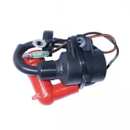 Катушка зажигания Skipper для Yamaha 15 (н/м)