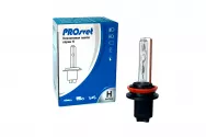Лампы PROSVET XP H11 6000K (компл. 2шт)