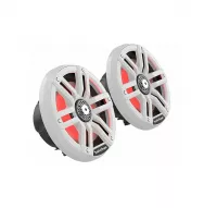 Морская акустика Rockford Fosgate M2-65 (белый)
