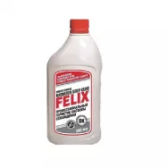 Герметик системы охлаждения FELIX 500мл