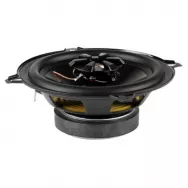 Коаксиальная акустическая система Aspect WLS-693