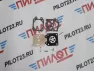 Ремкомплект карбюратора для бензопил 3800/4500/5800 CHAMPION 1800008