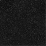 Пленка виниловая SD-06/1207 Алмазная крошка (черный) 1,50*1метр