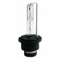 Лампа H11 (H8,H9) 4300 K ClearLight LML0H11430-0LL