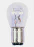 Лампа дополнительного освещения Koito12V 21/4W(ECE) P21/4W(other 82061)