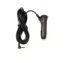 ЗУ для антирадара и регистратора LP8 12v/2A=1.2A (3.5х1,35) 3,5 м (угл.штекер) PROSVET