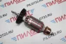 Якорь в сборе Bosch 2-24 (5зубов) MAXTOOL A0031