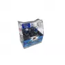 Лампы галогенные EAGLEYE HB4 12V 80W (9006) PX22D Super White 9006EAG(80)SW-2 (компл. 2шт)