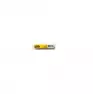 Лезвия MaxiTool 81782 18х110х0,5 mm сменные