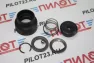 Ремкомплект патрона перфоратора HITACHI DH-24 AEZ (010255(30))