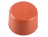 Колпачок кнопки стопа для для Yamaha 4-75 Skipper SK689-8257Y-00