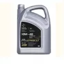 Масло моторное Relynolli Premium M1-LH 10W-40, SN/CF, ACEA A3/B4, 4л