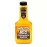 Стабилизатор вязкости масла Hi-Gear HG2241, 355 мл 