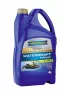 Масло моторное синтетическое RAVENOL Watercraft 4-Такт API SG, NMMA FC-W, 4л
