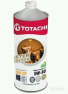 Масло моторное синтетическое TOTACHI Ultima EcoDrive L Fully Synthetic SN/CF 5W-30 1л