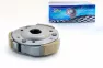 Колодки сцепления GY6-80 SEE