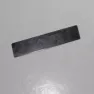Клапан компрессора для REMEZA LH20 LB30 LB40 11*57 прямоугольные AEZ 010371(14)