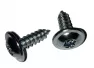 Саморез 4,2*19 Torx (27044)