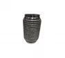 Гофра глушителя нержавеющая сталь EPEX63L04B, 2,5"х6"(63 х 152мм)