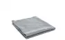 Салфетка VOLVEX Microfiber полировальная 40*40см 500 ГСМ