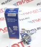Лампа галогенная AVANTECH AB0009 головного света H3 24V 55W 1200Lm