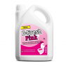 Туалетная жидкость Thetford B-Fresh Pink 2л