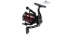 Катушка EastShark Red Fast 2500 5.7:1 5+1bb