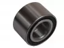 Подшипник ступицы заднего колеса для а/м ВАЗ 2108-2112 (6-256706AКE12) SKF
