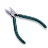 Бокорезы JONNESWAY P5604 миниатюрные 5" 048194