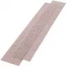 Полоса шлифовальная MIRKA AC15105015 ABRANET ACE 70*420 на сетчатой основе P150 