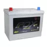 Аккумулятор FOХ EFB 6CT-80 А/ч (о.п.) D26R