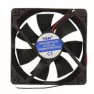 Вентилятор RQD 12025MS 12VDC