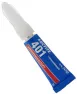 LOCTITE  401 Клей моментальный цианоакрилатный общего назначения  3мл 195904