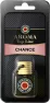 Aроматизатор TOP LINE N10 Chanel Chanel, 6 мл