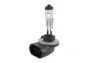 Лампа галогенная AUTOPROFI H27 12V 27W STANDARD 1шт.
