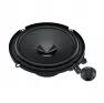 Компонентная акустика HERTZ DSK 160.3 2-Way system