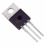 Симистор BTA 24-600B