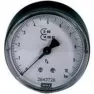 Манометр WALCOM 61311 EEC  10 BAR 80мм М1/4"P 