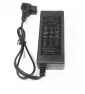 Адаптер питания для автохолодильника 220v (100-240V/1.5A, MAX 50-60Hz)(14.5V - 4.1A)