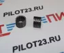 Пружина стопорная малой шестерни для 9564H/9565CVL/9564/9565/9562/9562CV MAKITA 233901-9