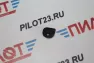 Кнопка стопорного штифта MT953 MAKITA 417771-6