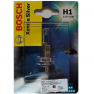 Лампа накаливания Bosch 1987301067-8GV H1 12V 55W Xenon Silver