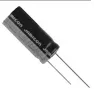 Конденсатор 2.2µF/63V 5x11