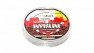 Леска INVISLINE 0.22 100м fluorocarbon