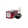 Лампа галогенная 886 12V-50W (PGJ13) Au-lite