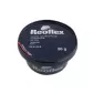 Покрытие REOFLEX RX N-03/50 проявочное сухое 50 г /черное/ 