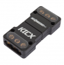 Коннектор Kicx Quick Connector ver.2