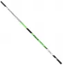 Удилище EastShark Success pole 10-40 б/к 5м